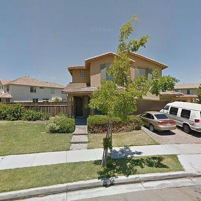 709 Green Pz, Lathrop, CA 95330