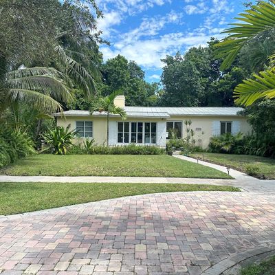 709 Ne 93 Rd St, Miami Shores, FL 33138