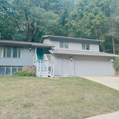 709 Northern Hills Drive, Rochester, MN 55906