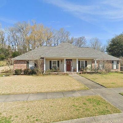 709 Sandpiper Ln, Opelousas, LA 70570