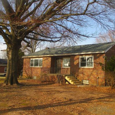 709 Schwab Rd, Hatfield, PA 19440