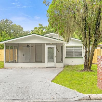 709 W Crawford St, Lakeland, FL 33805