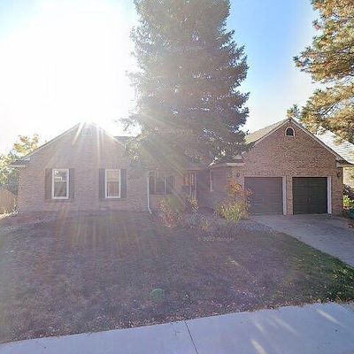 7092 S Lewis Ct, Littleton, CO 80127