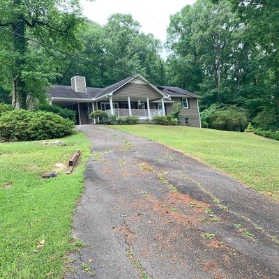 7097 Happy Hollow Rd, Trussville, AL 35173