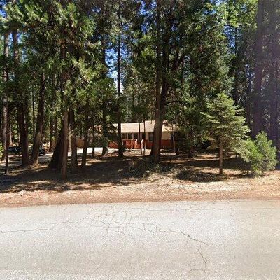 7097 Shasta Forest Dr, Shingletown, CA 96088