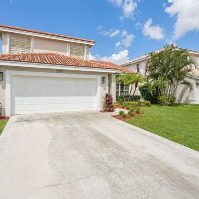 7099 Michigan Isle Rd, Lake Worth, FL 33467