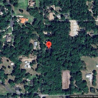 7099 Se 22nd Ave # 52, Ocala, FL 34480