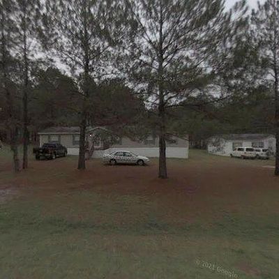 71 Bob White Trl, Havana, FL 32333