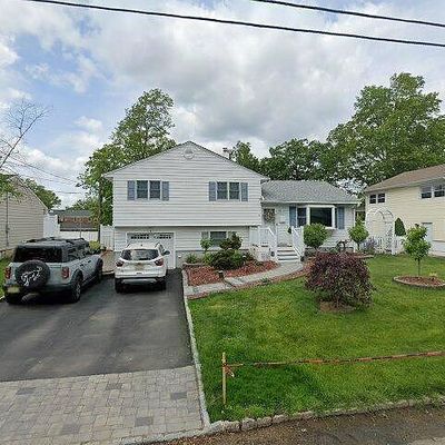 71 Bradford St, New Providence, NJ 07974