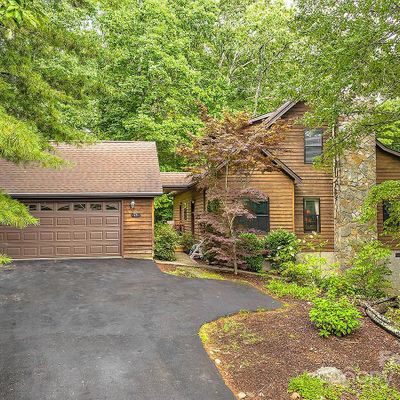 71 Cliffview Dr, Asheville, NC 28803