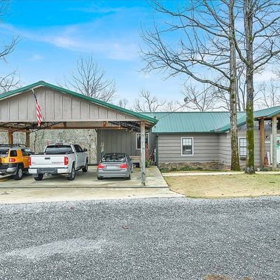 71 Co Rd 135, Bremen, AL 35033