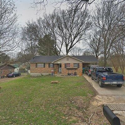 71 East Dr, Munford, TN 38058