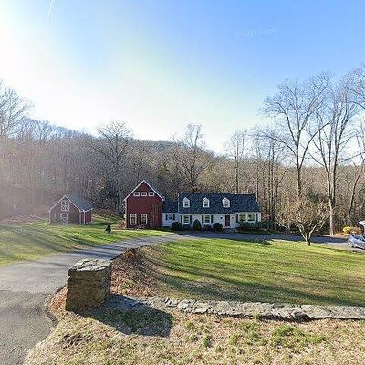 71 Hanover Rd, Newtown, CT 06470