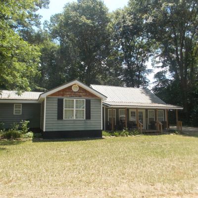 71 Jackson St, Monticello, GA 31064