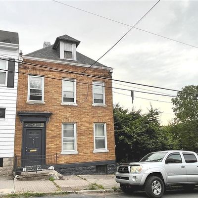 71 N 7 Th St, Easton, PA 18042