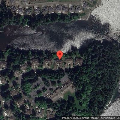 71 N Chandler Ct #A, Port Ludlow, WA 98365