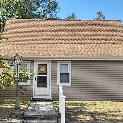 71 River Dr, Toms River, NJ 08753