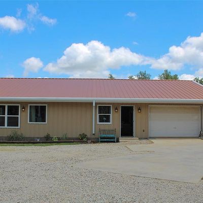 71 Rocky Hill Rd, Brownwood, TX 76801