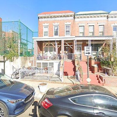 71 Sherman St, Brooklyn, NY 11218