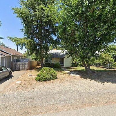 710 Bidwell St, Folsom, CA 95630