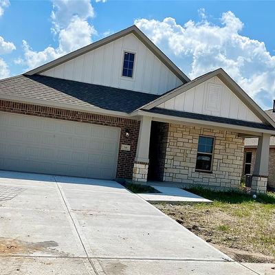 710 Blue Sky Pl, Beasley, TX 77417