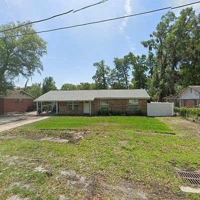 710 E Voorhis Ave, Deland, FL 32724