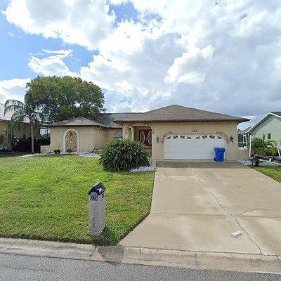 710 Eagle Ln, Apollo Beach, FL 33572