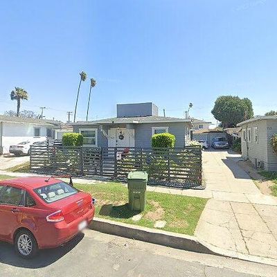 710 Larch St, Inglewood, CA 90301