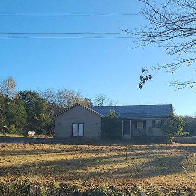 710 Law 271, Smithville, AR 72466