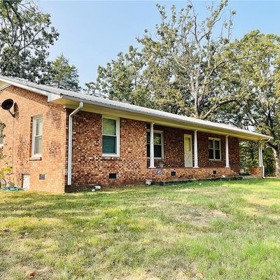 710 Lone Pine Dr, Berryville, AR 72616