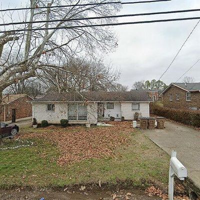 710 Moormans Arm Rd, Nashville, TN 37207