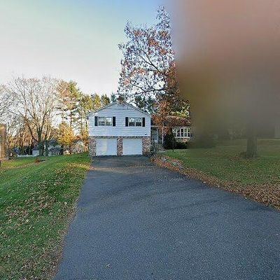 710 Maple St, Rocky Hill, CT 06067