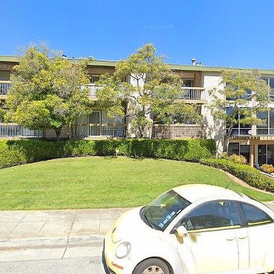 710 Mariners Island Blvd #211, San Mateo, CA 94404