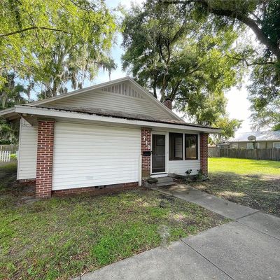 710 Nw 2 Nd Ave, Gainesville, FL 32601