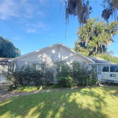 710 N Grove St, Eustis, FL 32726