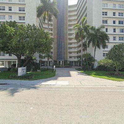 710 N Ocean Blvd #601, Pompano Beach, FL 33062