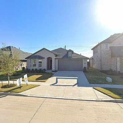 710 Rain Barrel Pl, Celina, TX 75009