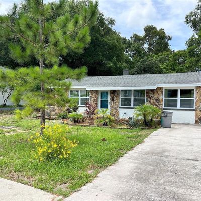 710 Pine St, Tarpon Springs, FL 34689