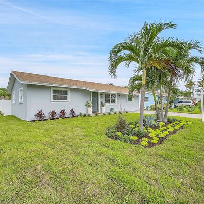 710 Se 3 Rd Ave, Delray Beach, FL 33483