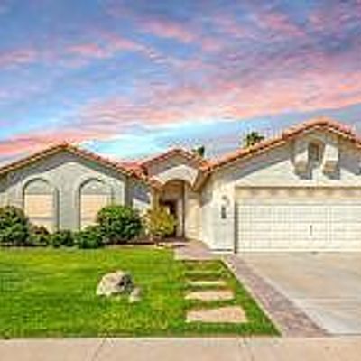 710 S Monterey St, Gilbert, AZ 85233