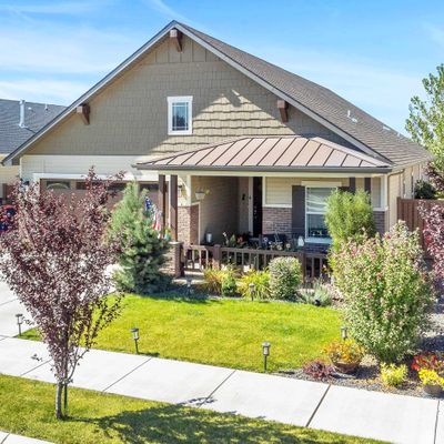 710 Twilight Loop, Twin Falls, ID 83301