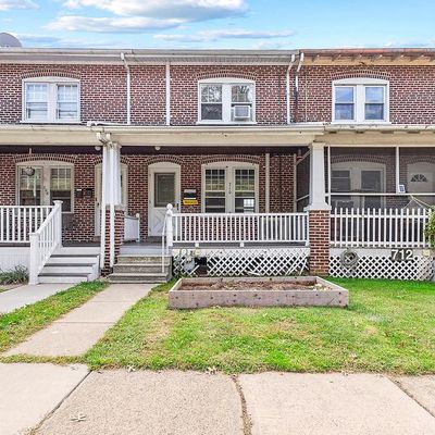 710 W 3 Rd St, Lansdale, PA 19446