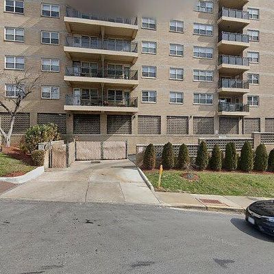 7100 Kennedy Blvd E Apt 11 K, West New York, NJ 07093