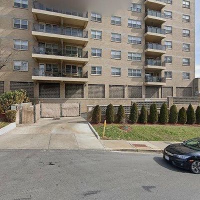 7100 Kennedy Blvd E Apt 14 M, West New York, NJ 07093