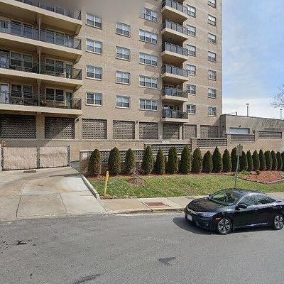 7100 Kennedy Blvd E Apt 2 L, West New York, NJ 07093