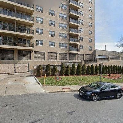 7100 Kennedy Blvd E Apt 9 F, West New York, NJ 07093