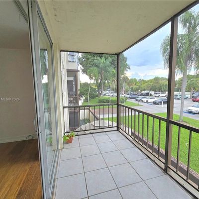 7100 Nw 17th St, Plantation, FL 33313