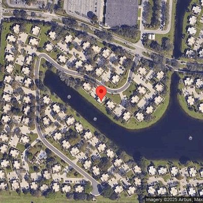 7103 71 St Way, West Palm Beach, FL 33407