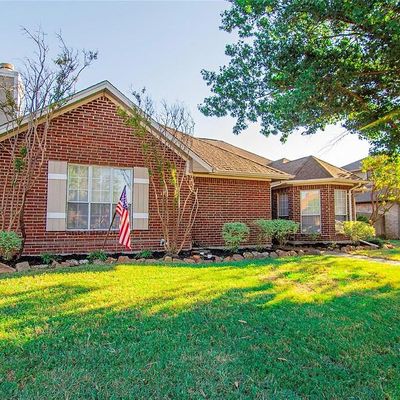 7102 Alissa Dr, Rowlett, TX 75089