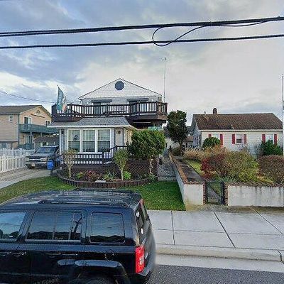 7103 New Jersey Ave, Wildwood, NJ 08260